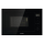 ZESTAW Gorenje Piekarnik BP6138B+Kuchenka mikrofalowa BM251SG2BG - 1585642 - zdjęcie 9
